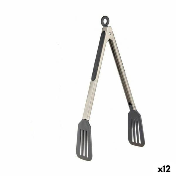 Kökstänger Kinvara KT229M(H/T) 33 cm (12 antal)