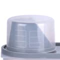 Miniatyrbilde 3 av 4: Beholder for frokostblandinger 1,7L