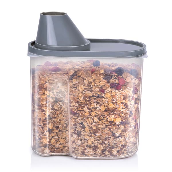 Beholder for frokostblandinger 1,7L