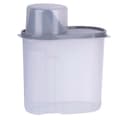Miniatyrbilde 1 av 4: Beholder for frokostblandinger 1,7L