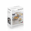 Miniatyrbild 11 av 11: Elektrisk matlåda för kontor och bil Lunffi InnovaGoods