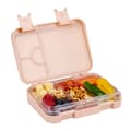 Miniatyrbilde 1 av 4: Alpina Mat- og Snackboks med 6 rom