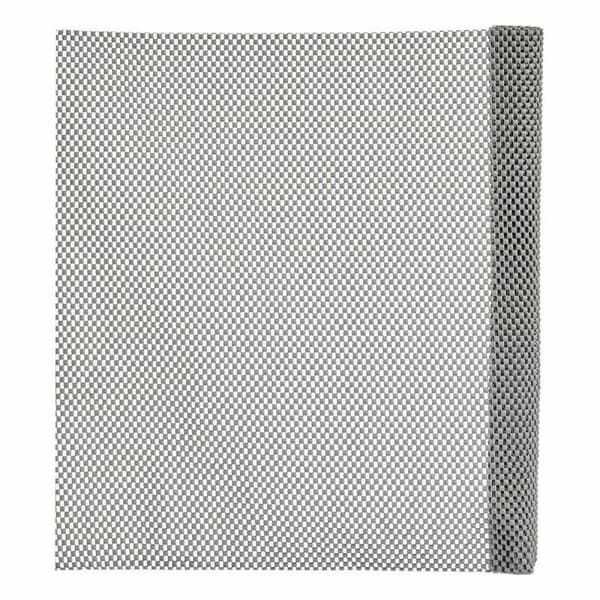 Halkfri matta Kinvara SJ-A104-1 45 x 100 cm (24 antal)
