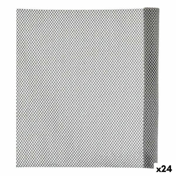 Halkfri matta Kinvara SJ-A104-1 45 x 100 cm (24 antal)
