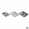Miniatyrbild 1 av 4: Besticks-sortering polypropen 32,5 x 4,5 x 40,5 cm (12 antal)
