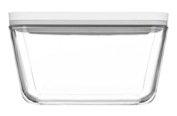 Glasbehållare Zwilling Färsk & Spara 1,6 l