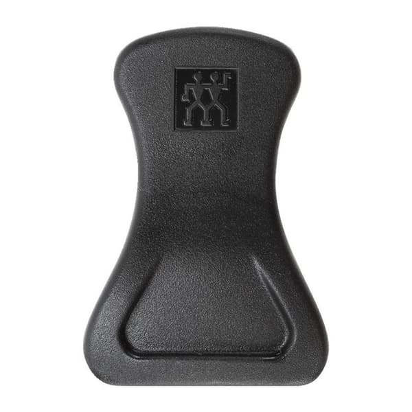 ZWILLING 36815-014-0 vakuumforsegler Blå