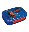 Pikkukuva 1 / 2: Spiderman Matlåda