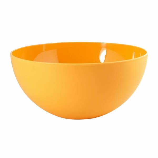 Salaattikulho Dem Bahia 4,5 L (8 osaa)