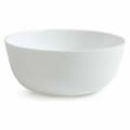 Miniatyrbillede 2 af 2: Salatskål Bormioli 90407 23 x 23 x 10 cm (12 enheder) (23 x 9 cm)