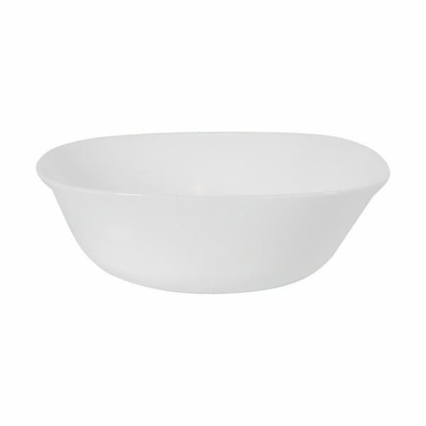 Salatskål La Mediterránea Palaos 23 x 23 x 7 cm (18 enheder)