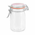 Pikkukuva 2 / 2: Purkki La Mediterránea Ilmatiivis Lasi 250 ml (36 Osaa)