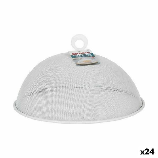 Omslag Quttin Galler 30 x 12 cm (24 antal)