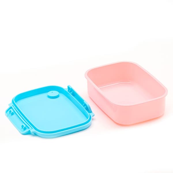 Water Revolution Unicorn lunch box 800ml