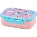 Miniatyrbillede 1 af 2: Water Revolution Unicorn lunch box 800ml