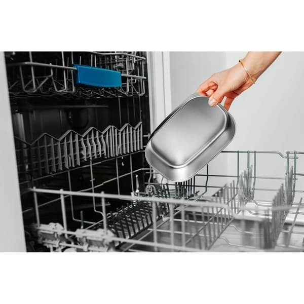 Elektroninen Eväslaatikko N'oveen LB2410