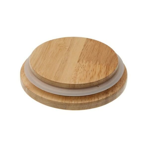 Blik Versa The Sweetes Side Of Life Foldbar Porcelæn Træ (10 x 8,2 x 10 cm)