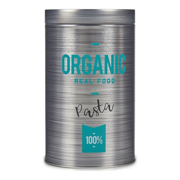 Purkki Kinvara 570/386002E Harmaa Pasta