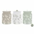 Pikkukuva 2 / 3: Purkki DKD Home Decor Dolomite (3 osaa)