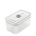 Miniatyrbillede 1 af 2: Madkasse Zwilling Fresh & Save Multifarvet Plastik 1,6 L
