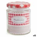 Miniatyrbillede 1 af 2: Blik Mediterraneo M127262 Glas 350 ml (12 enheder) (350 cc)