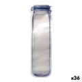 Miniatyrbillede 1 af 5: Madkasse Quttin 10,5 x 32 x 6 cm (36 Enheder)