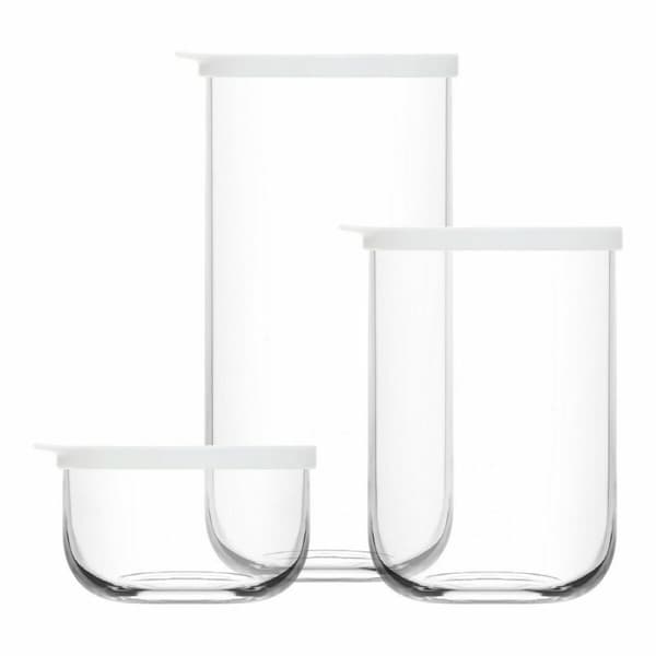 purkkia LAV Duo 3 Kappaletta (6 osaa)
