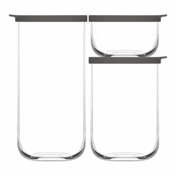 purkkia LAV Duo 3 Kappaletta (6 osaa)