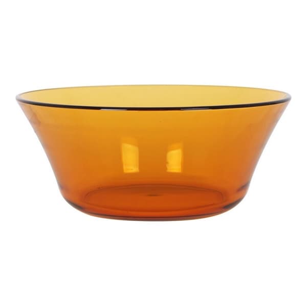 Salladsskål Duralex 2008DF06 23 x 9,5 cm (1 ud)