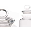 Miniatyrbild 3 av 3: Burk Pasabahce Kitchen Transparent 2,6 L