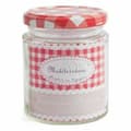 Miniatyrbild 2 av 2: Burk Mediterraneo M127262 Glas 350 ml (12 antal) (350 cc)