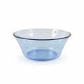 Miniatyrbillede 2 af 2: Salatskål Duralex Lys 2,2 L ø 23 x 9,5 cm (12 enheder)