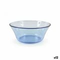 Miniatyrbillede 1 af 2: Salatskål Duralex Lys 2,2 L ø 23 x 9,5 cm (12 enheder)