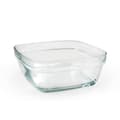 Miniatyrbilde 2 av 2: Salatbolle Duralex Lys Kan Stables 1,15 L 17 x 17 x 7 cm (24 enheter)