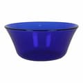 Miniatyrbilde 2 av 2: Salatbolle Duralex Lys Blå 910 ml (24 enheter)