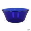 Miniatyrbilde 1 av 2: Salatbolle Duralex Lys Blå 910 ml (24 enheter)