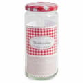 Miniatyrbilde 2 av 2: Krukke Mediterraneo     Flerbruk Glass (12 enheter)
