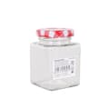 Miniatyrbilde 2 av 2: Krukke Mediterraneo 120 ml Glass (96 enheter)