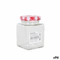 Miniatyrbilde 1 av 2: Krukke Mediterraneo 120 ml Glass (96 enheter)