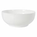 Miniatyrbilde 2 av 2: Salatbolle La Mediterránea Temara 17,8 x 7,6 cm (24 enheter)
