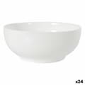 Miniatyrbilde 1 av 2: Salatbolle La Mediterránea Temara 17,8 x 7,6 cm (24 enheter)