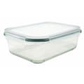Miniatyrbilde 3 av 4: Matboks Vin Bouquet Krystall 1,5 L