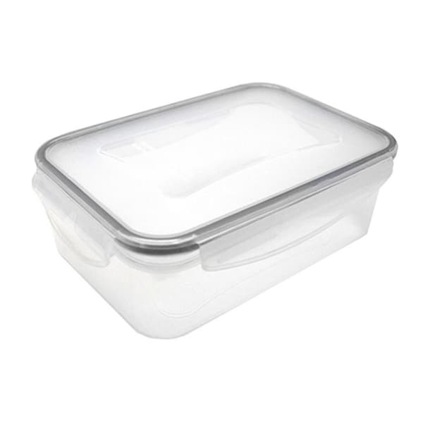 Matboks Vin Bouquet Krystall 1,5 L