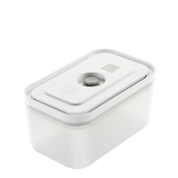 Eväsrasia Zwilling Fresh & Save Monivärinen Muovinen 1,6 L