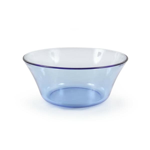 Salaattikulho Duralex Lys 910 ml (24 osaa)