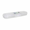 Pikkukuva 2 / 2: Eväsrasia Tontarelli Fill box Suorakulmainen 26 x 7 x 4 cm (12 osaa)