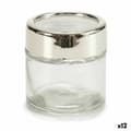 Miniatyrbild 1 av 3: Burk Vivalto LH0506 Transparent 80 ml (12 antal)
