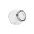 Miniatyrbild 2 av 2: Burk Anna 450 ml Glas (24 antal)