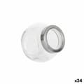 Miniatyrbild 1 av 2: Burk Anna 450 ml Glas (24 antal)