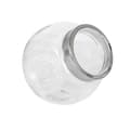 Miniatyrbild 2 av 2: Burk Anna 2,2 L Glas (12 antal)